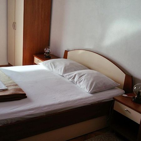 Apartments Branko ニン エクステリア 写真