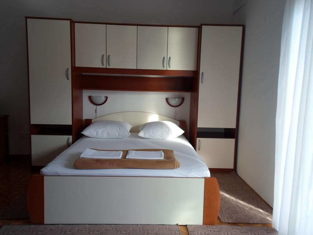 Apartments Branko ニン 部屋 写真