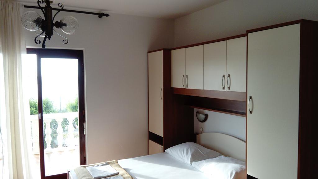 Apartments Branko ニン 部屋 写真
