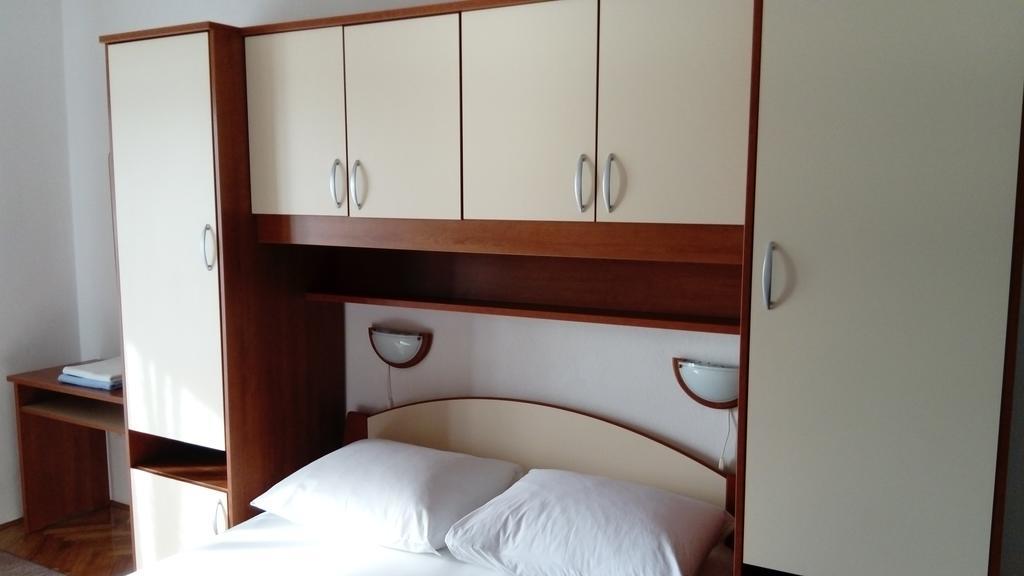 Apartments Branko ニン 部屋 写真