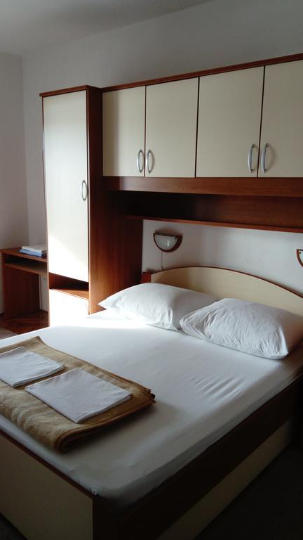 Apartments Branko ニン 部屋 写真
