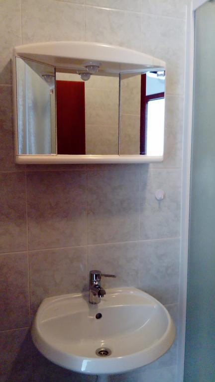 Apartments Branko ニン 部屋 写真