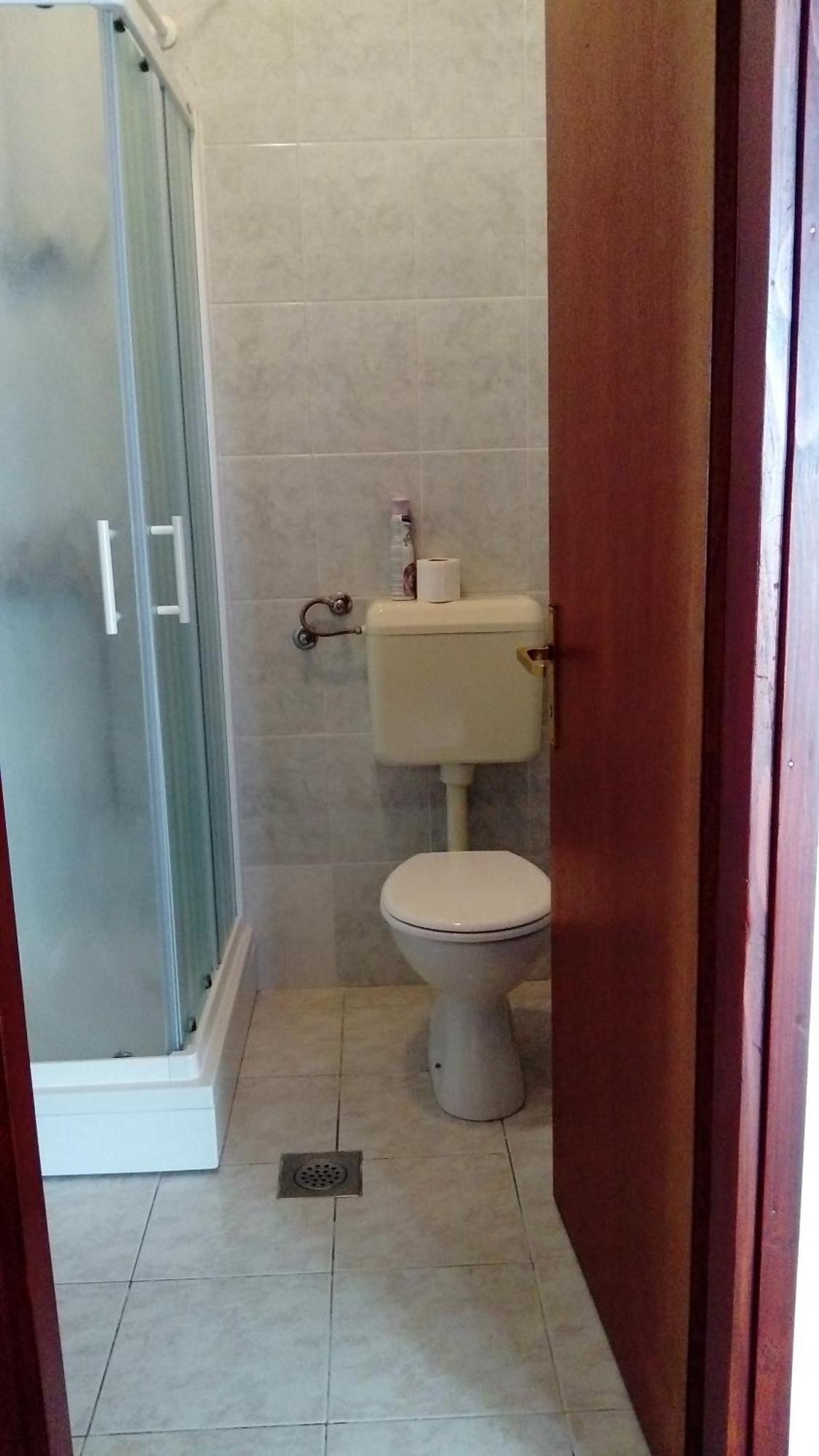 Apartments Branko ニン エクステリア 写真