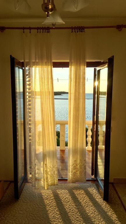 Apartments Branko ニン 部屋 写真