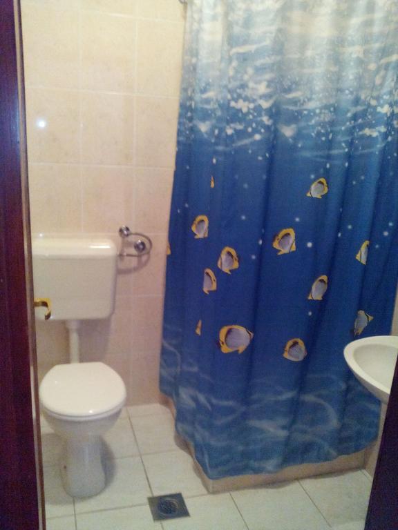 Apartments Branko ニン 部屋 写真