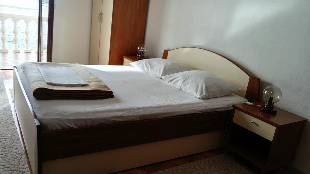 Apartments Branko ニン 部屋 写真