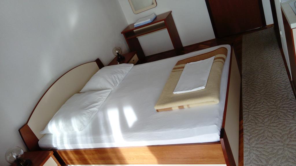 Apartments Branko ニン 部屋 写真