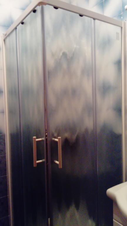 Apartments Branko ニン エクステリア 写真